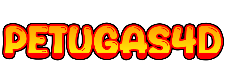 PETUGAS4D