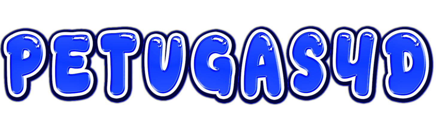 PETUGAS4D